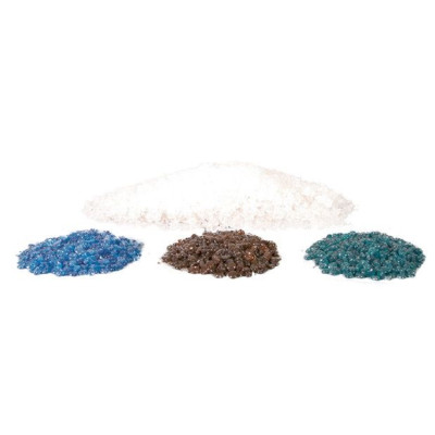 Vodní granule barevné - 1 balení 60856