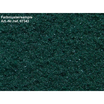 Vodní granule barevné - 1 balení 60856