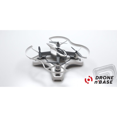 Drone n Base 2.0 - Používaný