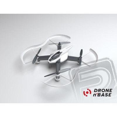Drone n Base 2.0 - Používaný