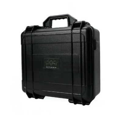 MAVIC AIR 2 Combo - ABS Water-Proof Case