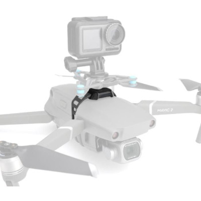 Universal Camera Adapter pro Drony