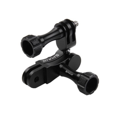 Insta360 ONE R - Rotation Adapter