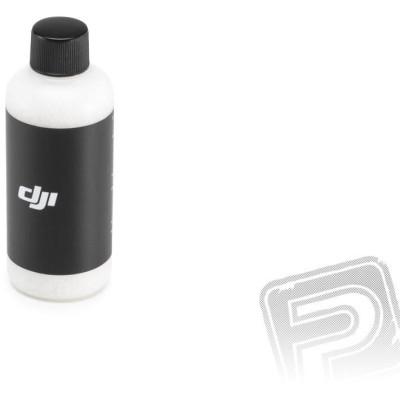 DJI RoboMaster S1 - PlayMore Kit V2