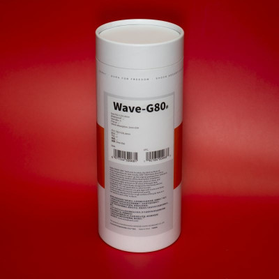 Exway Wave - Grip tape