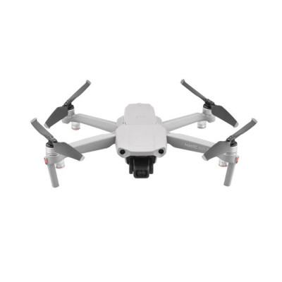 MAVIC - Sada LED světla pro DJI Drones (Type 2) (vč. Aku) (4ks)