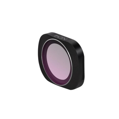 ND4 Lens Filtr pro Osmo Pocket 1/2