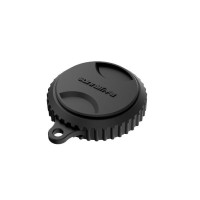 Compatible with Insta360 ONE R & ONE RS 1-Inch Wide Angle Lens 18g