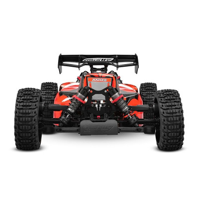 RADIX XP 6S Model 2021 - 1/8 BUGGY 4WD - RTR - Brushless Power 6S