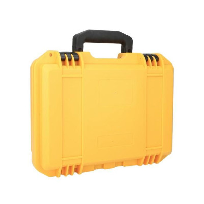 MAVIC MINI 2 - Voděodolný přepravní kufr