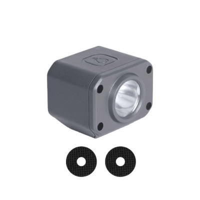 MAVIC - Navigation Spot Light for Drones (With Battery)