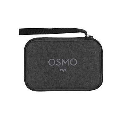 DJI Osmo Part2 Carrying Case
