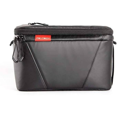 PGYTECH OneMo backpack 25l+ shoulder bag (Twilight Black) (P-CB-020)