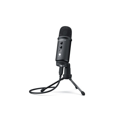 Mirfak stolní mikrofon TU1 USB