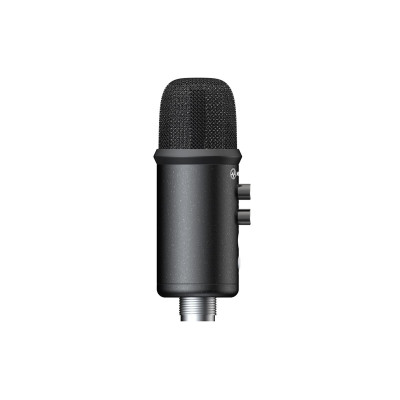 Mirfak stolní mikrofon TU1 USB Combo