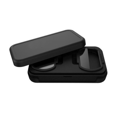 DJI FPV Goggle V2 - Short-Sighted Lens (600°)