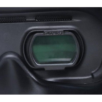 DJI FPV Goggle V2 - Short-Sighted Lens (600°)