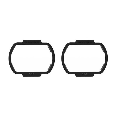 DJI FPV Goggle V2 - Nearsighted Lens (-5.0 Diopters)