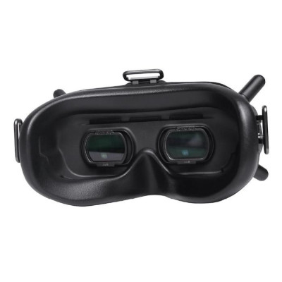 DJI FPV Goggle V2 - Nearsighted Lens (-8.0 Diopters)