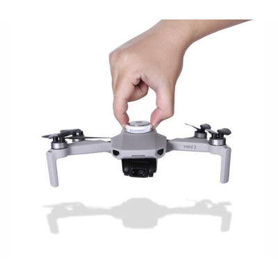 AirTag Holder for Drones