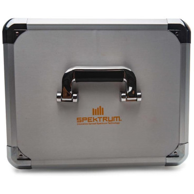Spektrum kufr Air Dual