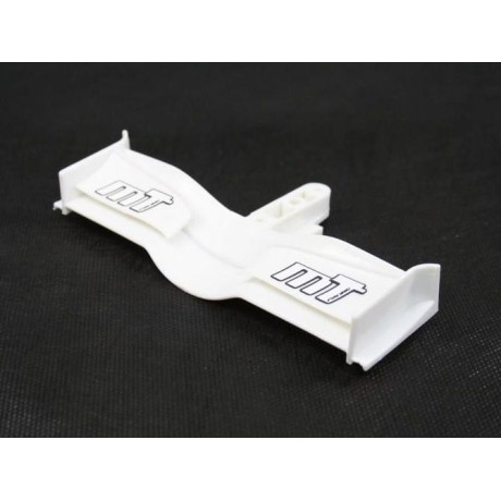 Mon-Tech přední F1 křídlo (bílé)