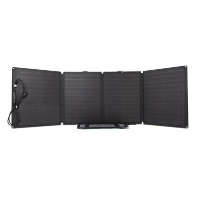 EcoFlow solární panel 110W (Refurbished)