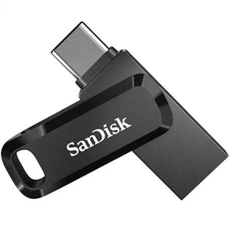 SanDisk SDDDC3/32G