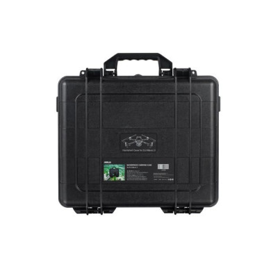 MAVIC 3 - Voděodolný přepravní kufr