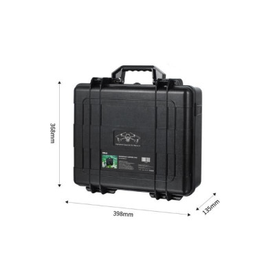MAVIC 3 - Voděodolný přepravní kufr