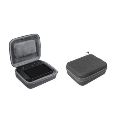 Thick Polyester Case for DJI RC Pro / DJI Smart Controller