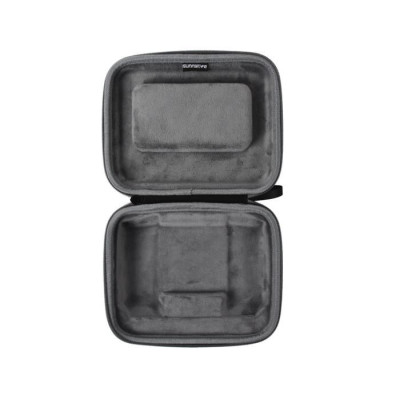 Thick Polyester Case for DJI RC Pro / DJI Smart Controller