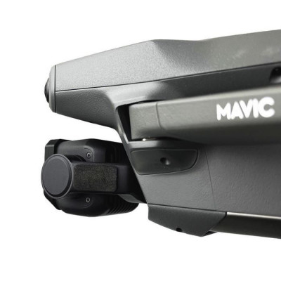 MAVIC 3 - Lens Protector