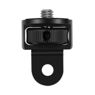 Osmo - CNC Camera Adapter