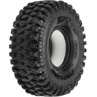 Pro-Line pneu 1.9\" Hyrax G8 Crawler (2)