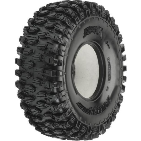 Pro-Line pneu 2.2\" Hyrax G8 Crawler (2)