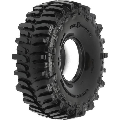 Pro-Line pneu 1.9\" Interco Bogger G8 Crawler (2)