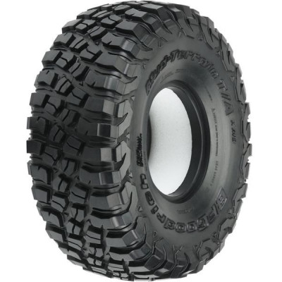 Pro-Line pneu 1.9\" BFG T/A KM3 G8 Crawler (2)