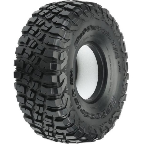 Pro-Line pneu 1.9\" BFG T/A KM3 G8 Crawler (2)