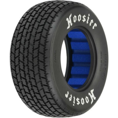 Pro-Line pneu 2.2/3.0\" Hoosier G60 M3 Short Course (2)
