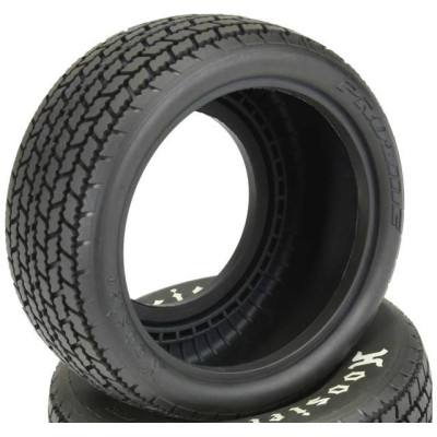Pro-Line pneu 2.2/3.0" Hoosier G60 M3 Short Course (2)