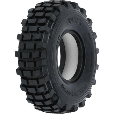 Pro-Line pneu 1.9\" Grunt G8 Crawler (2)