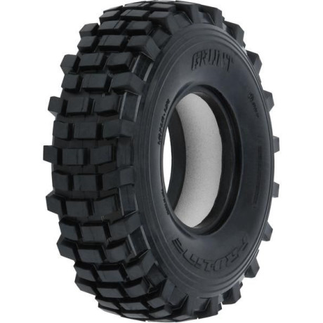 Pro-Line pneu 1.9\" Grunt G8 Crawler (2)