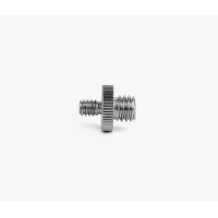 1/4inch to 1/4inch Screw