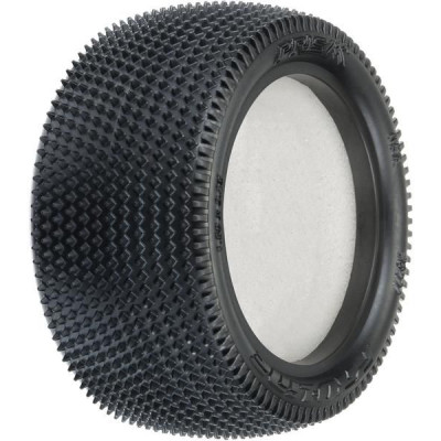 Pro-Line pneu 2.2" Prism 2.0 CR3 Carpet zadní (2)