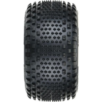 Pro-Line pneu 2.2" Prism T CR3 Carpet přední (2)