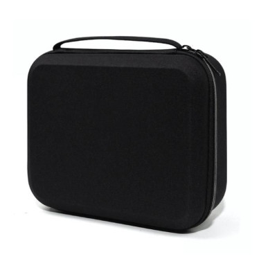DJI MINI 3 Pro - MINI přepravní kufr