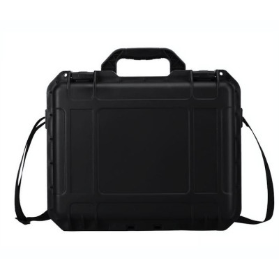 DJI MINI 3 Pro - PP Voděodolný přepravní kufr