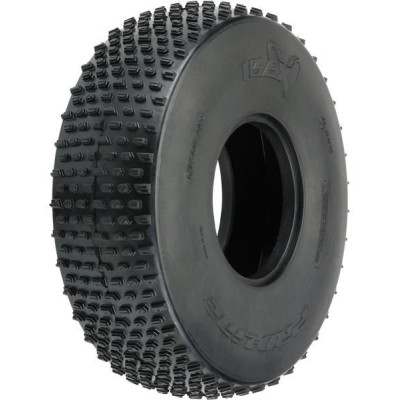 Pro-Line pneu 2.2\" Ibex Ultra Comp G8 No-Foam (2)