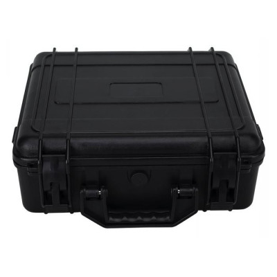 DJI MINI 3 Pro - ABS Voděodolný přepravní kufr